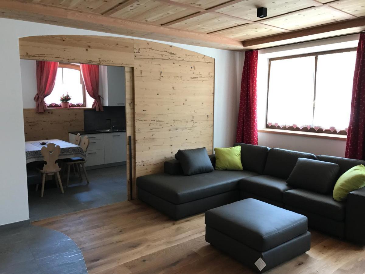 דירות אנדלו Casa Miramonti מראה חיצוני תמונה